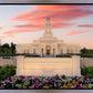 Bentonville Arkansas Eternity