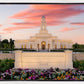 Bentonville Arkansas Eternity