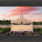 Bentonville Arkansas Eternity