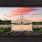 Bentonville Arkansas Eternity