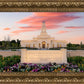 Bentonville Arkansas Eternity
