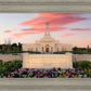 Bentonville Arkansas Eternity