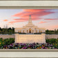 Bentonville Arkansas Eternity