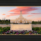 Bentonville Arkansas Eternity