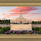 Bentonville Arkansas Eternity