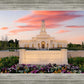 Bentonville Arkansas Eternity
