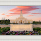 Bentonville Arkansas Eternity