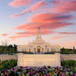Bentonville Arkansas Eternity