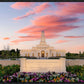 Bentonville Arkansas Eternity