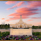 Bentonville Arkansas Eternity