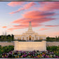 Bentonville Arkansas Eternity