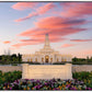 Bentonville Arkansas Eternity