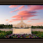 Bentonville Arkansas Eternity