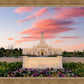 Bentonville Arkansas Eternity