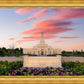 Bentonville Arkansas Eternity