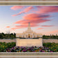 Bentonville Arkansas Eternity