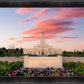 Bentonville Arkansas Eternity