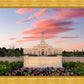 Bentonville Arkansas Eternity