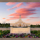 Bentonville Arkansas Eternity