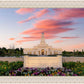 Bentonville Arkansas Eternity