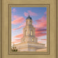 Bentonville Arkansas Look Up