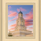 Bentonville Arkansas Look Up