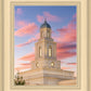 Bentonville Arkansas Look Up