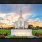 Burley Idaho Eternal