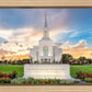 Burley Idaho Eternal