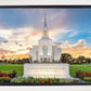 Burley Idaho Eternal