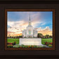 Burley Idaho Eternal