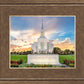 Burley Idaho Eternal