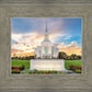 Burley Idaho Eternal