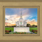 Burley Idaho Eternal