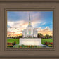 Burley Idaho Eternal