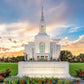 Burley Idaho Eternal