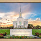 Burley Idaho Eternal