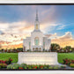 Burley Idaho Eternal