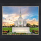 Burley Idaho Eternal