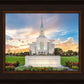 Burley Idaho Eternal