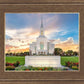 Burley Idaho Eternal