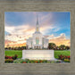 Burley Idaho Eternal