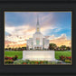 Burley Idaho Eternal