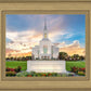 Burley Idaho Eternal