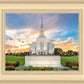 Burley Idaho Eternal