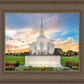 Burley Idaho Eternal
