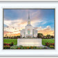 Burley Idaho Eternal