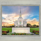 Burley Idaho Eternal