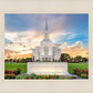 Burley Idaho Eternal