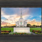 Burley Idaho Eternal